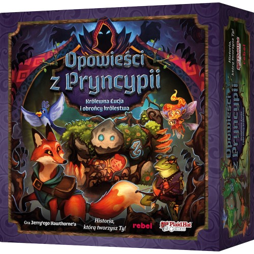 rebel-gra-rodzinna-opowiesci-z-pryncypii-krolewna-lucja-box3d.jpg