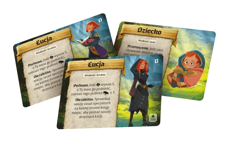 rebel-gra-rodzinna-opowiesci-z-pryncypii-krolewna-lucja-karty5.png