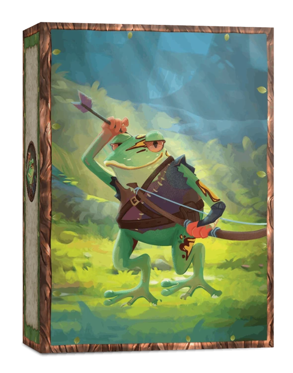 rebel-gra-rodzinna-opowiesci-z-pryncypii-krolewna-lucja-deckbox3.png