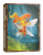 rebel-gra-rodzinna-opowiesci-z-pryncypii-krolewna-lucja-deckbox4.png
