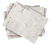 rebel-gra-rodzinna-opowiesci-z-pryncypii-krolewna-lucja-dziennik.png