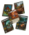 rebel-gra-rodzinna-opowiesci-z-pryncypii-krolewna-lucja-karty2.png
