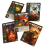 rebel-gra-rodzinna-opowiesci-z-pryncypii-krolewna-lucja-karty3.png