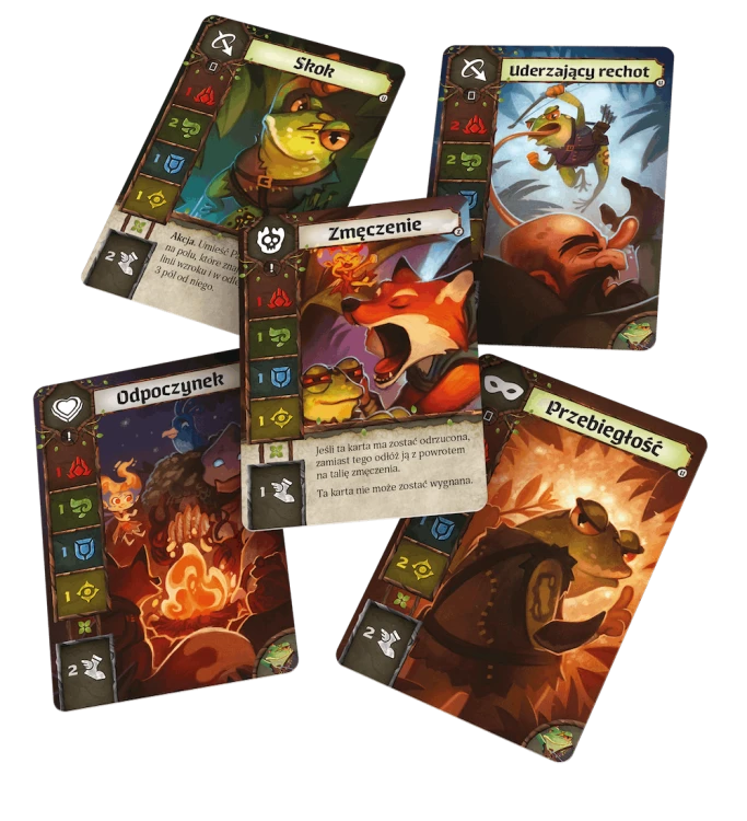 rebel-gra-rodzinna-opowiesci-z-pryncypii-krolewna-lucja-karty3.png