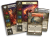 rebel-gra-rodzinna-opowiesci-z-pryncypii-krolewna-lucja-karty4.png