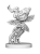 rebel-gra-rodzinna-opowiesci-z-pryncypii-krolewna-lucja-chowance1.png