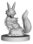 rebel-gra-rodzinna-opowiesci-z-pryncypii-krolewna-lucja-chowance2.png