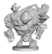 rebel-gra-rodzinna-opowiesci-z-pryncypii-krolewna-lucja-chowance3.png
