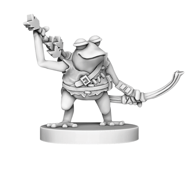 rebel-gra-rodzinna-opowiesci-z-pryncypii-krolewna-lucja-chowance4.png