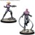 Marvel Crisis Protocol - Operation Zero Tolererance - Character and Crisis Card Pack (3).jpg
