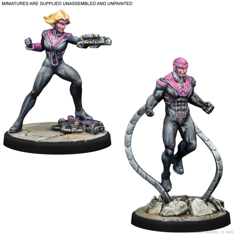 Marvel Crisis Protocol - Operation Zero Tolererance - Character and Crisis Card Pack (3).jpg