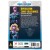 Marvel Crisis Protocol - Operation Zero Tolererance - Character and Crisis Card Pack (2).jpg