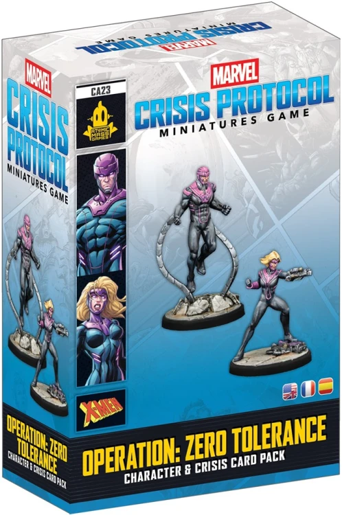 Marvel Crisis Protocol - Operation Zero Tolererance - Character & Crisis Card Pack.jpg