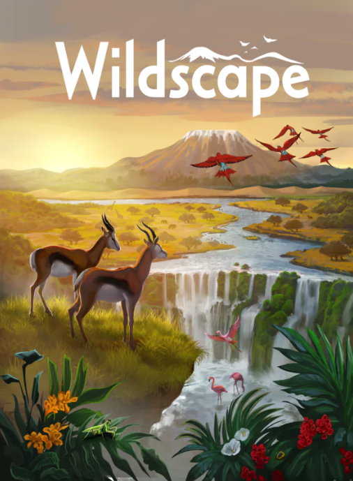 Wildscape.png