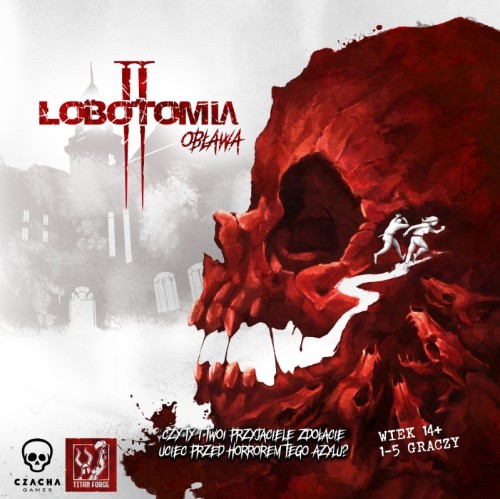 lobotomia2-00_8249_1777893638.jpg