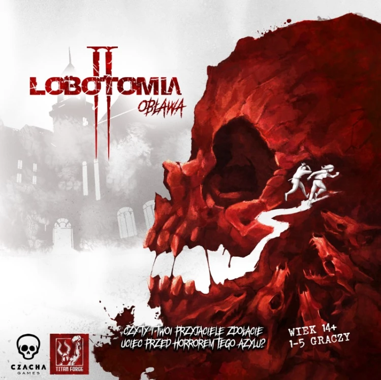 lobotomia2-00_8249_1777893638.jpg