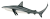 rebel-dodatek-na-dnie-morza-rekiny-i-rafy-art1.png
