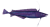rebel-dodatek-na-dnie-morza-rekiny-i-rafy-art2.png