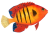 rebel-dodatek-na-dnie-morza-rekiny-i-rafy-art3.png