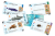 rebel-dodatek-na-dnie-morza-rekiny-i-rafy-asset2.png