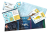 rebel-dodatek-na-dnie-morza-rekiny-i-rafy-asset3.png