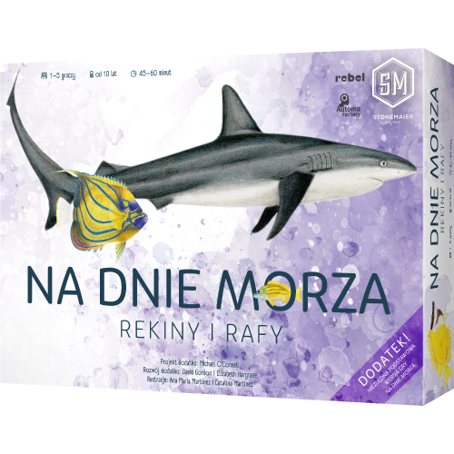 rebel-dodatek-na-dnie-morza-rekiny-i-rafy-box3d.png