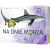 rebel-dodatek-na-dnie-morza-rekiny-i-rafy-box3d.png