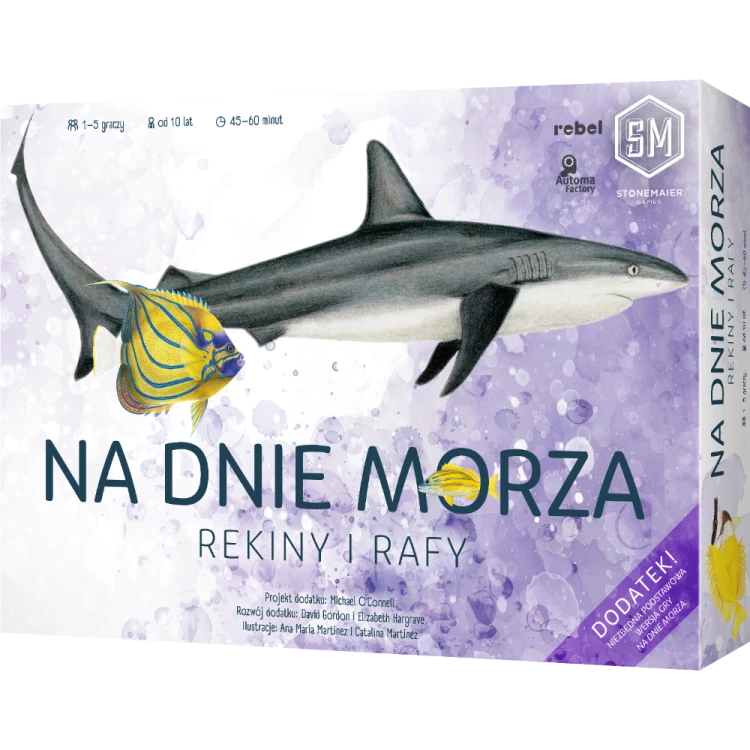 rebel-dodatek-na-dnie-morza-rekiny-i-rafy-box3d.png