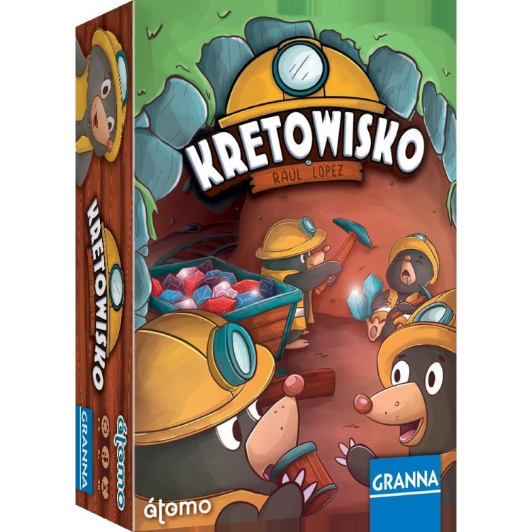 758291.jpg