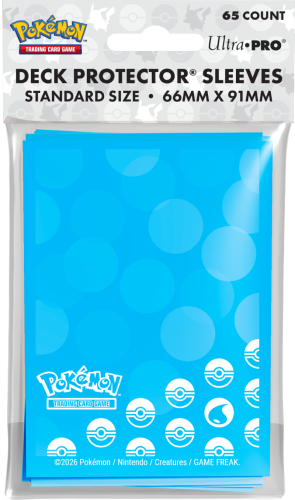 16744_AW57538_DP_PKM_Water_PKG.png
