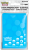 16744_AW57538_DP_PKM_Water_PKG.png