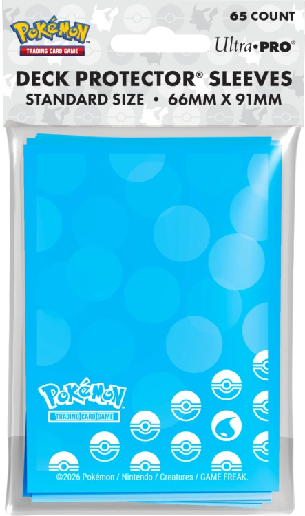 16744_AW57538_DP_PKM_Water_PKG.png