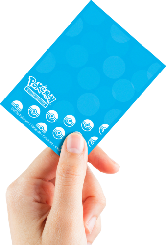 16744_AW57538_DP_PKM_Water_Hand.png