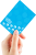 16744_AW57538_DP_PKM_Water_Hand.png