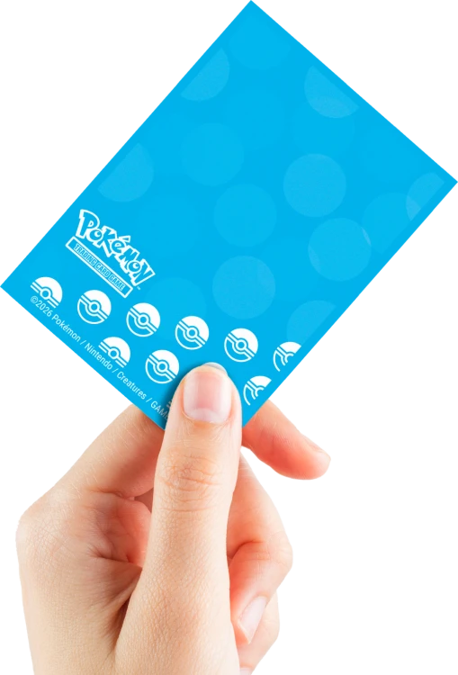 16744_AW57538_DP_PKM_Water_Hand.png