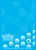 16744_AW57538_DP_PKM_Water_Single.png