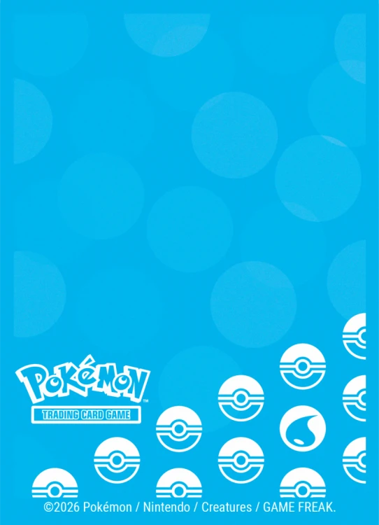 16744_AW57538_DP_PKM_Water_Single.png