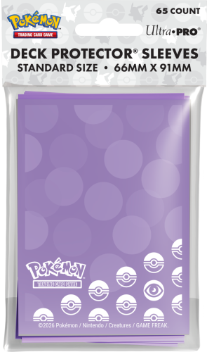16746_AW57540_DP_PKM_Psychic_PKG.png