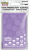 16746_AW57540_DP_PKM_Psychic_PKG.png