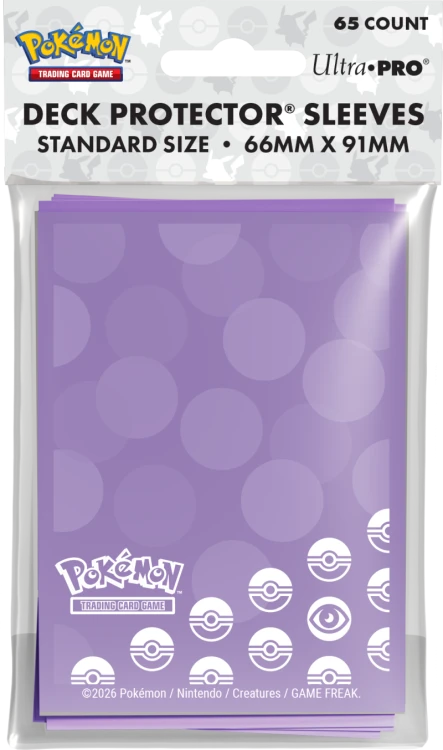 16746_AW57540_DP_PKM_Psychic_PKG.png