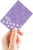 16746_AW57540_DP_PKM_Psychic_Hand.png
