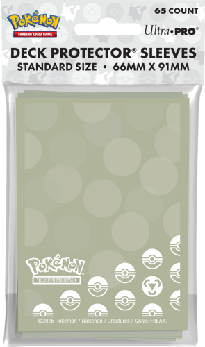 16749_AW57543_DP_PKM_Metal_PKG.png