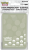 16749_AW57543_DP_PKM_Metal_PKG.png
