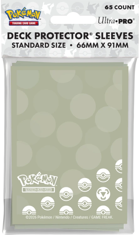 16749_AW57543_DP_PKM_Metal_PKG.png