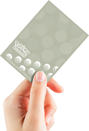 16749_AW57543_DP_PKM_Metal_Hand.png