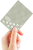 16749_AW57543_DP_PKM_Metal_Hand.png