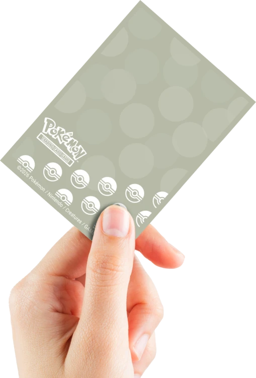 16749_AW57543_DP_PKM_Metal_Hand.png