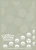 16749_AW57543_DP_PKM_Metal_Single.png