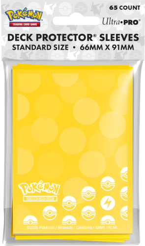 16745_AW57539_DP_PKM_Lighting_PKG.png