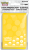16745_AW57539_DP_PKM_Lighting_PKG.png